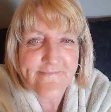 Who is your most hated character? That's impossible make it 3 if you want! 