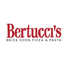 Maybe you would like to learn more about one of these? Bertucci S At The Mall Of New Hampshire A Shopping Center In Manchester Nh A Simon Property