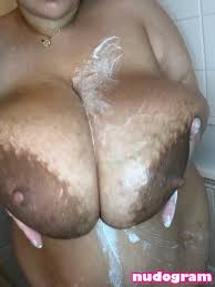 cherrybabe96  cherrybaby96 Nude Leaks OnlyFans Photo 3 - Nudogram v2.1