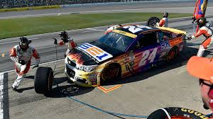 Chase for the cup, you can become a superstar owner or driver and decide where. Several Chase Drivers Find Trouble At Kansas Need To Make Up Ground At Dega Sporting News