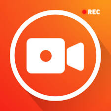 User rating for video call recorder for imo . Download Screen Recorder Video Call Recorder Screenshot App Apk For Free