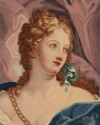 Worcester Art Museum