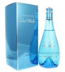 The perfume box is the best place for authentic davidoff cologne and perfume at discount prices. Cool Water Davidoff Fragrance For Women Davidoff Cool Water Perfume