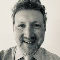 David Townsley Email & Phone Number