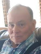 Search Ralph Connor Obituaries and Funeral Services