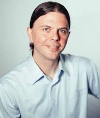 Vision Media Team of Media Buying Professionals