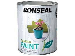 Wood Paint Wood Paint Ronseal