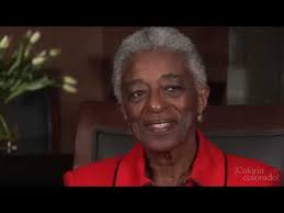 Matthew Farber (@docfarber.bsky.social) — Bluesky