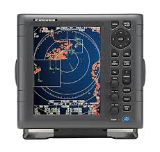Interactive weather map allows you to pan and zoom to get unmatched weather details in your local neighborhood or half a world away from the weather channel and weather.com 10 4 Lcd Radar Model1935 Marine Radar Products Furuno