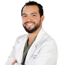 20 médicos especialistas en Miomas o Tumores Benignos de Best Doctors