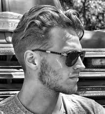 Fortunately, short haircuts for curly hair are easy to get and simple to style, if you have the right look in mind. Short Curly Hair For Men 50 Dapper Hairstyles