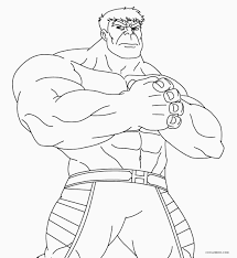 It's posted at cartoons category. Hulkbuster Drawings Novocom Top