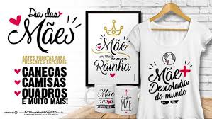 Camisas Para Dar De Presente Para Namorado Artes Prontas Para Dia Das Maes Gratis Para Personalizar Canecas Quadros E Camisas Kit Dia Das Maes Canecas Dia Das Maes Ideias Para O Dia Das Maes