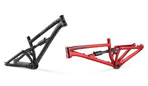Slopestyle action wieder in österreich. Dartmoor Two6player Evo Dirt Bike Top Ausstattung Trailtoys De