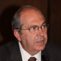 2 "Juan Angel Terron Alonso" profiles