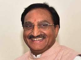 Education minister's comments come at a time when there is a growing chorus for postponement of the medical and engineering. Changes In Education Policy Aimed At Making India Vishwaguru Hrd Minister Ramesh Pokhriyal The Economic Times