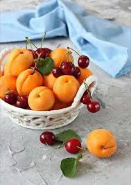Epingle Par Thaissia Sur Fruits Et Legumes Fruits Et Legumes Fruits Frais Fruits
