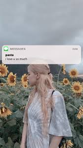 #blackpink #blackpinkrosé #rosé #parkchaeyoung #blackpinkroséwallpaper #blackpinkrosewallpaper #blackpinkrosélockscreen #blackpinkroselockscreen #blackpinkwallpaper #blackpinklockscreen #kpopwallpaper #kpoplockscreen #wallpaper wallpaper rose blackpink aesthetic 32 super ideas. Rose Gf Material Imessage Like Reblog Spear Tumbex