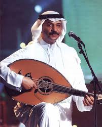 We did not find results for: Ù…Ø­Ù…Ø¯ Ø¹Ø¨Ø¯Ù‡ ÙŠÙ‡Ø§Ø¬Ù… ØµÙˆØª Ø¹Ø¨Ø§Ø¯ÙŠ Ø§Ù„Ø¬ÙˆÙ‡Ø± ÙˆÙ…ØºØ±Ø¯ÙˆÙ† ÙŠØ±Ø¯ÙˆÙ†