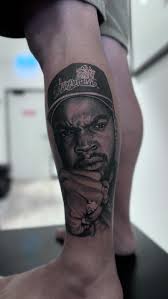 Photo by victor daniel bojorquez (@619_tattoos) · January 22, 2026