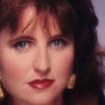 Sheila Bodden's Instagram, Twitter & Facebook