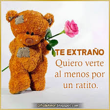 Te extraño imágenes, gifs y fotos con frases. Imagenes Gifs Te Extrano