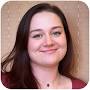 Profile Picture of Haley Roberts - Spiirallon Google