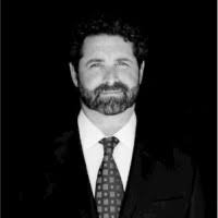 6400+ "Märlin" profiles