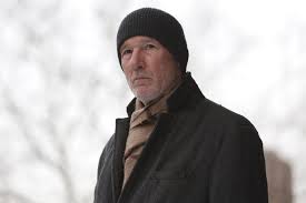 The main double lp is the same as the 2014 music on vinyl reissue, which is excellent. Time Out Of Mind Das Leben Auf Den Strassen Von New York Bewegendes Drama Mit Hollywoodstar Richard Gere Deutscher Pressestern