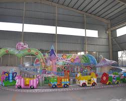 Backyard roller coaster kits | outdoor furniture design. Buy Backyard Roller Coaster For Sale In Beston Top Theme Park Rides Supplier