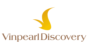 We suggest washing in cold or warm water, and hanging dry for maximum life. Vinpearl Discovery Logo Vector Svg Png Searchlogovector Com