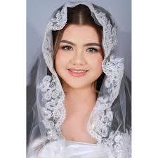 Tin Cruz (@christineannealmanzor) • Facebook