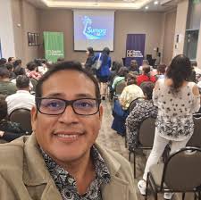 COMUNICADO 📢 A: Presidencia de la República Presidencia del Consejo de  Ministros Ministerios del Perú Congreso de la República Medios de  comunicación Opinión pública Ante la eventual privatización de Petroperú  propuesta por