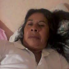 Eustolia Morales Perez