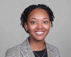 Diversity Fellowship Frontpage