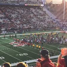 Martin Stadium 63 Photos 25 Reviews Stadiums Arenas