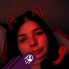 What 3/4 bedroom houses or trailers are available for rent in Valley,  Lanett, and Beulah areas?