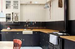 Stl finder | searching 3d models for nespresso machine from we did not find results for: Grey Or Wood Kitchen Worktop Cannot Decide Houzz Uk