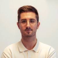 Pablo J. Frieiro Gomis Email & Phone Number