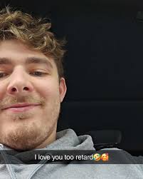 Lacey Hauser (@laceyann.17.27) • Instagram photos and videos