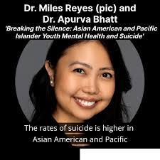 Jillian Childers's Instagram, Twitter & Facebook