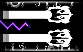 Download galantis no money roblox music video video. Megalovania Geometry Dash Fan Wiki Fandom