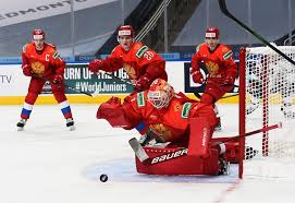 Матч за третье место 5 января, «роджерс плэйс». Pervyj Kanal Ne Pokazhet Match Za Trete Mesto Mchm 2021 Rossiya Finlyandiya V Vostochnoj Chasti Rf Rejting Bukmekerov