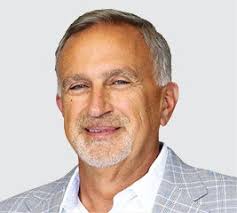 St. Louis Business 500: Leading Industries