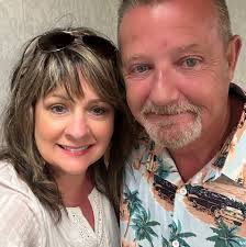 Conservation Officer Barry McCoy boxed and delivered over 100 pounds of  ground venison in the Menifee and Montgomery County areas. Whitson's Deer  Processing in Nicholas Co. contacted officers during the 2023-2024 deer