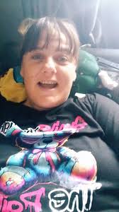 Leanne Gallagher (@leannegallagher04)