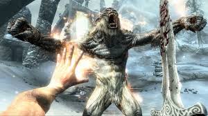 Once installed, no additional steps are needed to launch skyrim with skse's added functionality. 40 Must Have Mods For The Elder Scrolls V Skyrim Vr Venturebeat