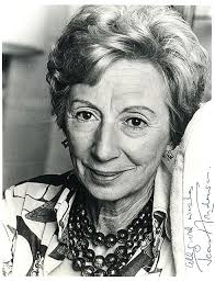 Saturday Playhouse" Love and Miss Figgis (TV Episode 1959)