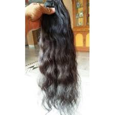Sample is highly important, to check out our quality, you can shop online directly via our online store, seeing is believing you will find out our products satisfying; Hair Extensions Buy Natural Human Hair Extension Online India