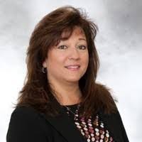 Sheri Springer's Instagram, Twitter & Facebook